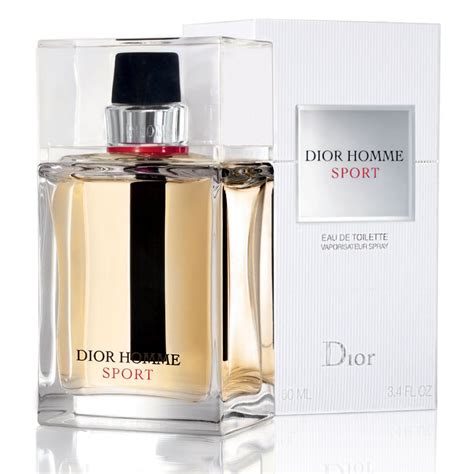 vintage christian dior sports|Dior homme sport reviews.